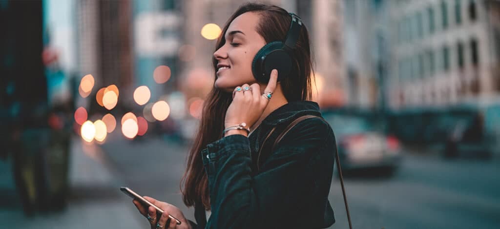 Listening Tips