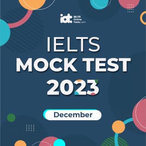 Listening Timed Mock Pack