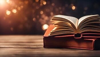 Reading Tips