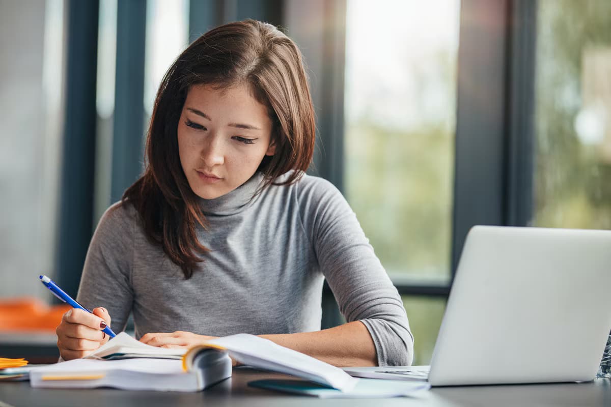 Writing Tips